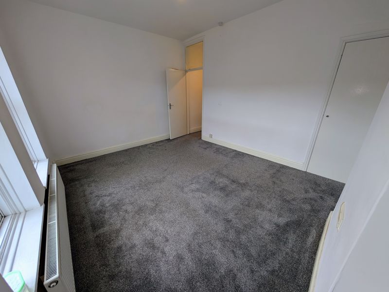 Manilla Road Selly Park